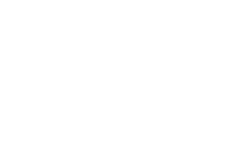 Parastone Landmark Construction and Development